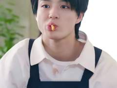 김가네 삼남매 10