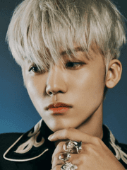 지옥에서 온 후회물