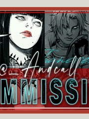 앙콜 파이널판타지14 장르 한정 커미션