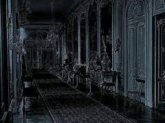 치맛자락의 잔향(5)