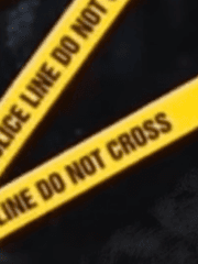 크라임씬 Crime Scene