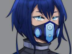 멜로에 콜레오테라