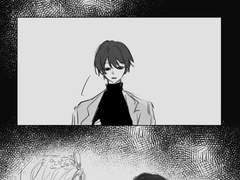 약조하지 않아도 될 것 같아.