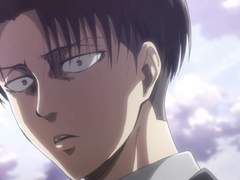 [리바이 드림] 스프링 12