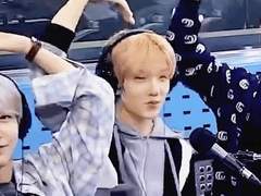 엔시티 지성 애정운 풀이