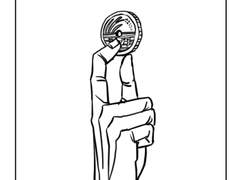 [ 이부시마 ] 5엔의 남자 1