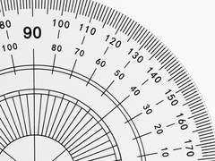 6화 (마지막 화)