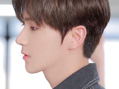 뛰는 놈 위에 나는 놈 1