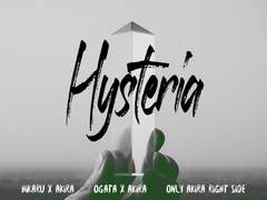 Hysteria