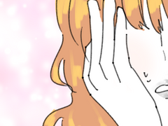 북부대공과 광대