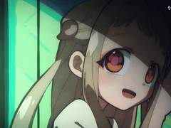 [지박소년 하나코군 상황 문답] 부족해 | 하나코