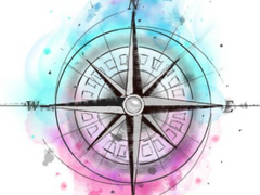 도리벤] 범천 란 드림2