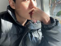 나에게는 낭만이고, 너에게는 일상이던 - 1