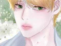 벨잠바 25편 예고 만화vm