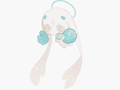 [핸즈윙 개체리스트]