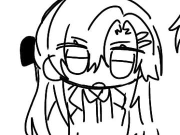 그그커 2기 관싹후기