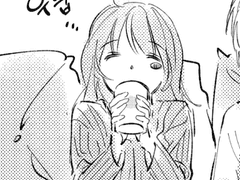 [나인매니] 고민