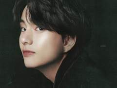 𝑯𝑰𝑫𝑬 - 𝟑𝟎