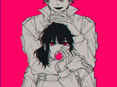 고정틀 2 콕스타입 XXXX