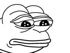 (프롤로그) 1.계기