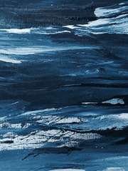 너와 나의 메모리