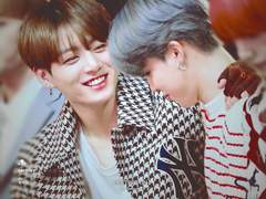 귀여운 국민 여러 장르로 보고싶음 3