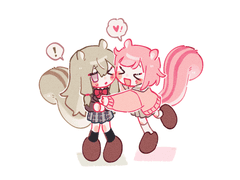 프로세카 연성 모음