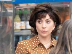 하우스 오브 구찌 보고싶은데