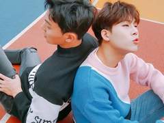 어제오늘의 느낀 점