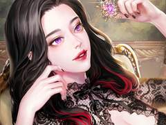 훔쳐 먹는 게 더 맛있다