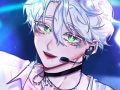 07. 잠깐 일상 타임