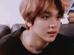 시티고 운동부로 놀러오세요 3