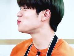 우렁(호랑)서방 ++++