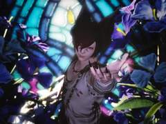 『 자르아 티아 』