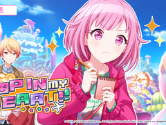 POP IN MY HEART!! 정보 모아보기