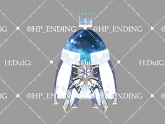 추운 나라의 지배자