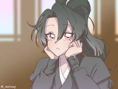 [화산귀환] 2021 10월~2022 1월 중순 연성백업