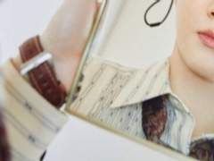 고양이를 부탁해 : 04