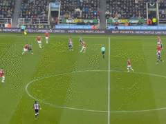 01.16(일) 00:00EPL 뉴캐슬 vs 왓포드