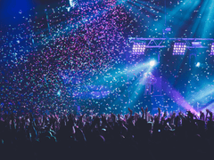 특종! 인기 아이돌 그들의 두근두근 열애설❤️ (1)