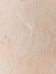 내 누나의 남편