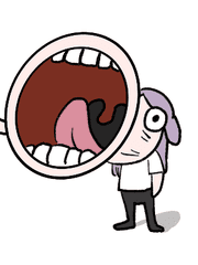 커미션 이에요!!