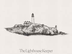[The Holy & The Ivy] Sam Smith - The Lighthouse Keeper 가사 번역