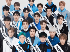 마드림스컴트루...??-01