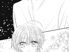 [조슈바네] 사랑일까봐