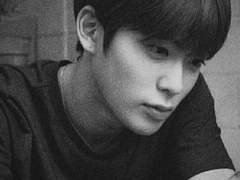 내가 사랑했던 4월