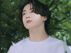 [전정국 빙의글]경호원이 지킬 수 없는 것 05