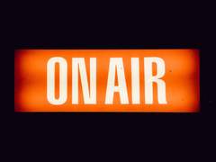 [정나] 달이 지면 없는 우리 사이