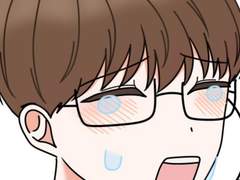 [중외상]백업(2)