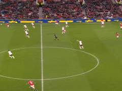 01.16(일) 02:30EPL 애스턴빌라 vs 맨체스U